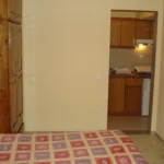 Vila Ostraco Sarti Start Travel - 8 soba