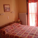 Vila Ostraco Sarti Start Travel - 8 soba