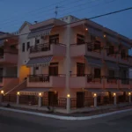 Vila Ostraco Sarti Start Travel - 15 vila