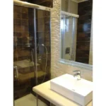 Vila Pagidas Hanioti - Start Travel 1 kupatilo