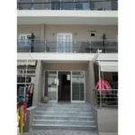 Vila Pagidas Hanioti - Start Travel 10