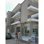 Vila Pagidas Hanioti - Start Travel 10