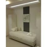 Vila Pagidas Hanioti - Start Travel 1 soba