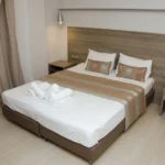 Vila Pagidas Hanioti - Start Travel 1 soba