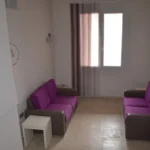 Vila Pagidas Hanioti - Start Travel 1 soba