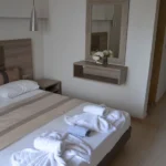 Vila Pagidas Hanioti - Start Travel 1 soba