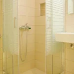 Vila Palm Stuudios Limenas - Start Travel 11 kupatilo