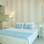 Vila Palm Stuudios Limenas - Start Travel 13 soba