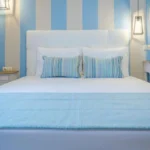 Vila Palm Stuudios Limenas - Start Travel 13 soba