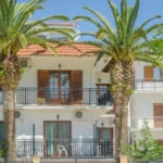 Vila Palm Stuudios Limenas - Start Travel 15