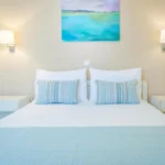 Vila Palm Stuudios Limenas - Start Travel 13 soba