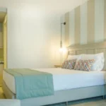 Vila Palm Stuudios Limenas - Start Travel 13 soba