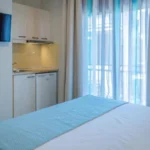 Vila Palm Stuudios Limenas - Start Travel 13 soba