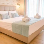 Vila Palm Stuudios Limenas - Start Travel 13 soba