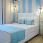 Vila Palm Stuudios Limenas - Start Travel 13 soba