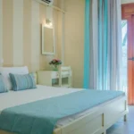 Vila Palm Stuudios Limenas - Start Travel 13 soba