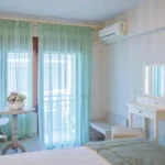 Vila Palm Stuudios Limenas - Start Travel 13 soba