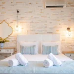 Vila Palm Stuudios Limenas - Start Travel 13 soba