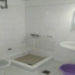 Vila Palma 2 – Polihrono Start Travel – 5