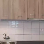 Vila Palma Pefkohori - Start Travel 1 kuhinja