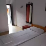 Vila Palma Pefkohori - Start Travel 1 soba