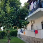 Vila Palma Pefkohori - Start Travel 1