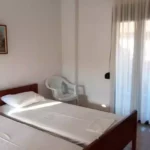 Vila Palma Pefkohori - Start Travel 1 soba