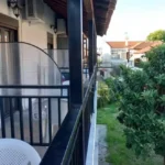 Vila Palma Pefkohori - Start Travel 1 terasa