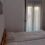 Vila Palma Pefkohori - Start Travel 1 soba