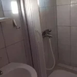 Vila Palma Pefkohori - Start Travel 1 kupatilo