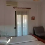 Vila Palma Pefkohori - Start Travel 1 soba