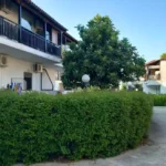 Vila Palma Pefkohori - Start Travel 1