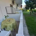 Vila Palma Pefkohori - Start Travel 1 terasa