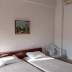 Vila Palma Pefkohori - Start Travel 1 soba