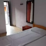 Vila Palma Pefkohori - Start Travel 1 soba