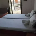 Vila Palma Pefkohori - Start Travel 1 soba