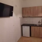 Vila Palma Pefkohori - Start Travel 1 kuhinja