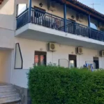 Vila Palma Pefkohori - Start Travel 1