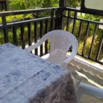 Vila Palma Pefkohori - Start Travel 1 terasa