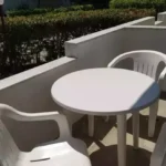 Vila Palma Pefkohori - Start Travel 1 terasa