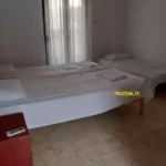 Vila Palma Pefkohori - Start Travel 1 soba