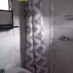 Vila Palma Pefkohori - Start Travel 1 kupatilo