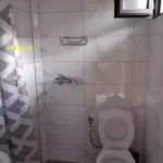 Vila Palma Pefkohori - Start Travel 1 kupatilo