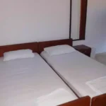 Vila Palma Pefkohori - Start Travel 1 soba