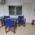 Vila Panajotis - Starvos