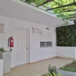 Vila Panajotis - Starvos