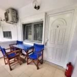 Vila Panajotis - Starvos