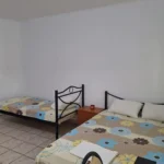 Vila Panajotis - Starvos