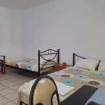 Vila Panajotis - Starvos