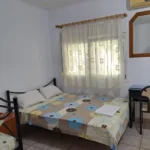 Vila Panajotis - Starvos